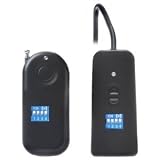 Wireless Remote Control Shutter Release For Nikon