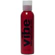 1oz Blood Red Vibe Face Paint Water Based Airbrush Makeup