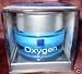 Viyella Oxygen Skin Creme Protective Day Cream