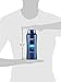 Suave Professionals Men Ocean Charge 2-in-1 Shampoo + Conditioner, 28 Fl oz