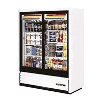 True GDM-41SL-60 47