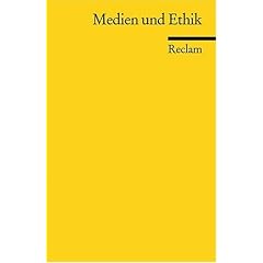 Medien und Ethik
