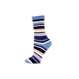 Buy Biella Women Althea Touch Of Cashmere Stripe Crew by var goTwisterProductImageStrings = new Object();goTwisterProductImageStrings['prodImageNotAvailTextNoColor'] = 