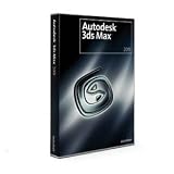 Autodesk 3ds Max 2011: 3D Animation/Designing Soft