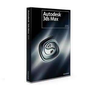 http://ecx.images-amazon.com/images/I/31od0mQI6FL.jpg