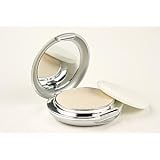 Zuzu Luxe Dual Powder Foundation - D - 32 - B000I6F4BQ