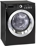 Tools & Hardware : Frigidaire ATF8000FE Affinity 3.5 Cu. Ft. Super Capacity Washer