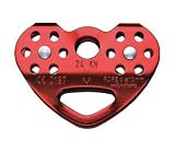 Petzl Tandem (Transport Pulley)