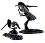 WDCC NBX WITCHES FIGURINE