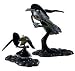 Witches: Enamored Enchantresses, Set of 2