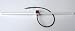 Tune Trapper Hidden AM/FM Motorcycle Antenna