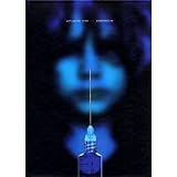 Anesthetize (DVD + Blu-ray)