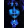 Anesthetize (DVD + Blu-ray)