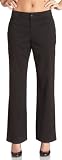 Gloria Vanderbilt Womens Mona Pant