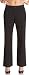 Gloria Vanderbilt Women's Mona Pant