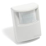 Wireless Motion Sensor For INSTEON automated lighting systems