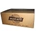 Mocafe Tahitian Vanilla Latte (03-0280) Category: Coffee