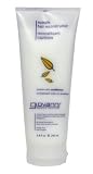 Giovanni Organic Hair Care NutraFix Hair Reconstructor Pure  Organic Technology Deep Repair, Packaging May Vary, 6.8 Ounce tube (Pack of 3)