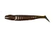 Berkley HAVOC Grass Pig 5-Inch Bait