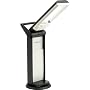 Ott-Lite VisionSaver Plus L139AB 13-Watt Task Lamp (Black)