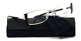 IMAGE OF PRADA EYEGLASSES VPR 61N SILVER 2BB-101 VPR61N