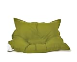 Sit On It vert olive - ZET