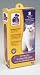 Jumbo Litter Pan Liners - 8 pk