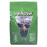 Innova Low Fat Adult Formula Dry Dog Food