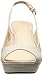 Nine West Women's Able Leather Dress Pump