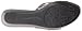 Bandolino Women's Yaffa Wedge Sandal