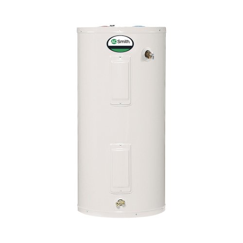 AO Smith ECS 40 Residential Electric Water Heater Simonoanaraea
