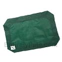 Replacement Cover #317713 for Large Coolaroo Pet Bed
