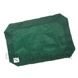  : Coolaroo Pet Bed Replacement Cover for Medium Bed, 317706