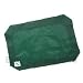 Coolaroo Pet Bed Replacement Cover for Medium Bed, 317706