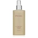 ELEMIS Rehydrating Ginseng Toner, 6.8 fl.oz.