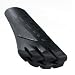 LEKI POWER GRIP PAD NORDIC WALKING ST�CKE