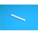 9" 23cm Rolling Pin - Non Stick Polyethylene