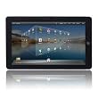 10" Superpad/Flytouch Android Tablet PC, wifi, gps