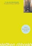 The Perks of Being a Wallflower (Edition Original) by Chbosky, Stephen [Paperback(1999£©]