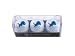 Detroit Lions Golf Ball Sleeve