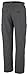 Columbia Men's Silver Ridge Cargo Pant, Grill, 38W x 30L