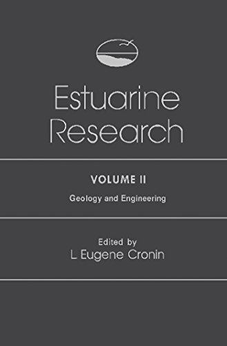 Geology and Engineering: Geology and Engineering v. 2
