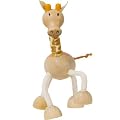 Anamalz - Zoo Characters - Giraffe