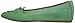 Miz Mooz Women's Brisk Flat