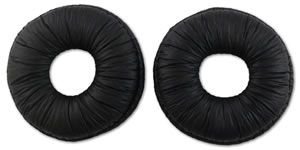 Leatherette Ear Cushion