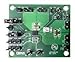 ANALOG DEVICES ADP5302-EVALZ EVAL BOARD, ADP5302 SYNC BUCK REGULATOR