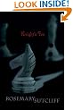 Knight's Fee