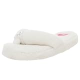 Ragg Little Kid/Big Kid Micro Thong Slipper