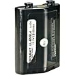 UltraLast ULENEL4 Digital Camera Battery Pack for Nikon EN-EL4