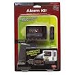 Spy Gear Alarm Kit